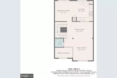 8107 Hallmark Place E, Gaithersburg, MD 20879 - Photo 40