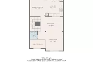 8107 Hallmark Pl E, Gaithersburg, MD 20879 - Photo 40