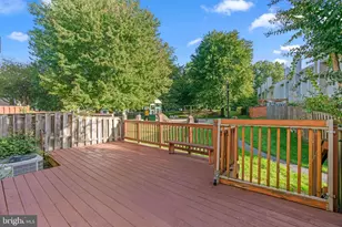 8107 Hallmark Pl E, Gaithersburg, MD 20879 - Photo 34