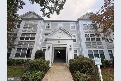 2600 Squaw Valley Court #8-1, Silver Spring, MD 20906 - Photo 2