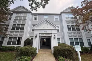 2600 Squaw Valley Ct, Silver Spring, MD 20906 - Photo 2
