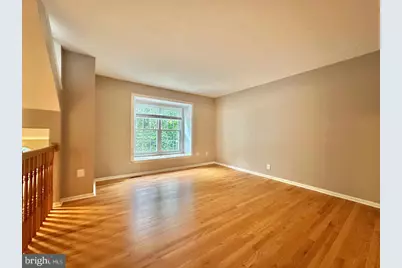 13005 Climbing Ivy Drive, Germantown, MD 20874 - Photo 8
