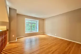 13005 Climbing Ivy Dr, Germantown, MD 20874 - Photo 8
