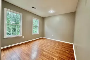 13005 Climbing Ivy Dr, Germantown, MD 20874 - Photo 14