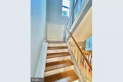13005 Climbing Ivy Drive, Germantown, MD 20874 - Photo 10