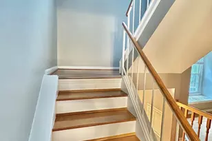 13005 Climbing Ivy Dr, Germantown, MD 20874 - Photo 10