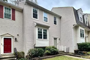 13005 Climbing Ivy Dr, Germantown, MD 20874 - Photo 1