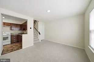 2943 McGee Way, Olney, MD 20832 - Photo 8