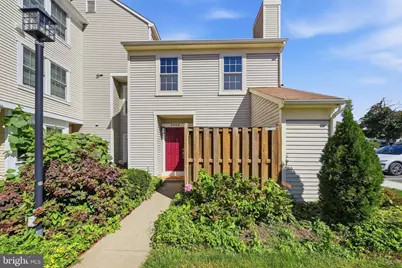 2943 McGee Way, Olney, MD 20832 - Photo 2