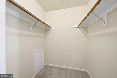 2943 McGee Way, Olney, MD 20832 - Photo 16