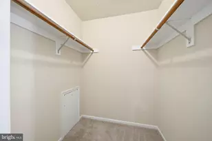 2943 McGee Way, Olney, MD 20832 - Photo 16