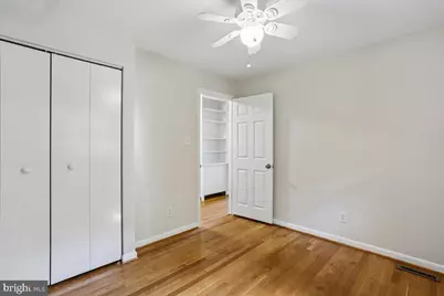 1002 Broadmore Circle, Silver Spring, MD 20904 - Photo 40
