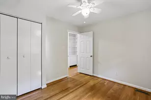 1002 Broadmore Cir, Silver Spring, MD 20904 - Photo 40