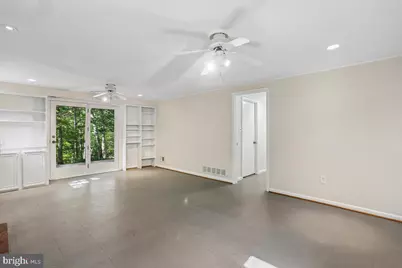 1002 Broadmore Circle, Silver Spring, MD 20904 - Photo 50