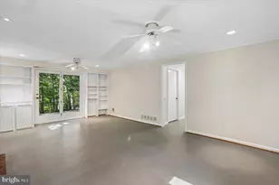 1002 Broadmore Cir, Silver Spring, MD 20904 - Photo 50