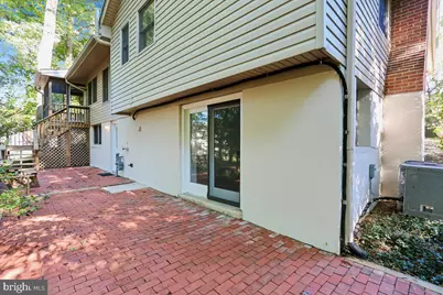 1002 Broadmore Circle, Silver Spring, MD 20904 - Photo 70