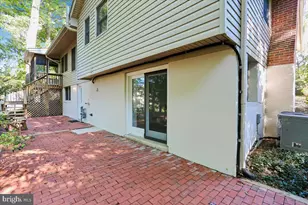 1002 Broadmore Cir, Silver Spring, MD 20904 - Photo 70