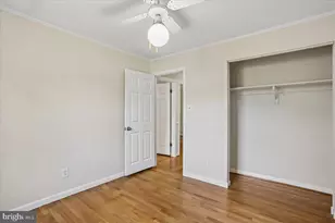 1002 Broadmore Cir, Silver Spring, MD 20904 - Photo 44