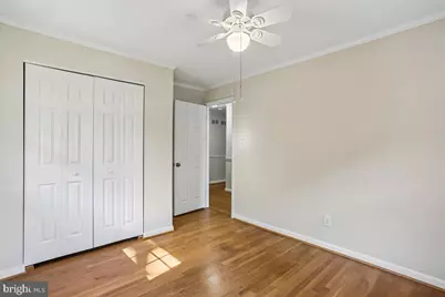 1002 Broadmore Circle, Silver Spring, MD 20904 - Photo 42