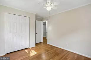 1002 Broadmore Cir, Silver Spring, MD 20904 - Photo 42
