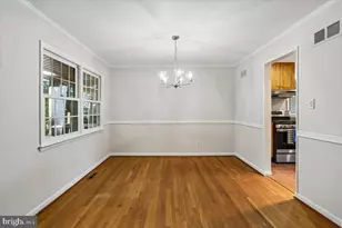 1002 Broadmore Cir, Silver Spring, MD 20904 - Photo 12