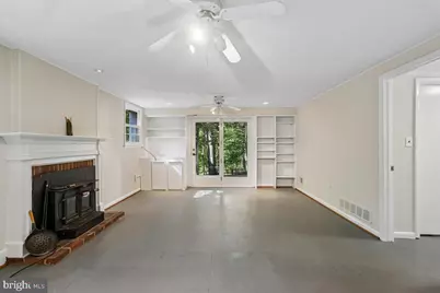1002 Broadmore Circle, Silver Spring, MD 20904 - Photo 48