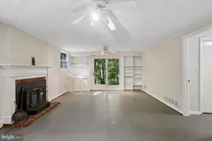1002 Broadmore Cir, Silver Spring, MD 20904 - Photo 48