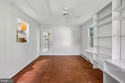 1002 Broadmore Circle, Silver Spring, MD 20904 - Photo 24