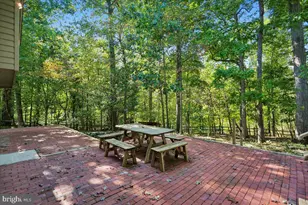 1002 Broadmore Cir, Silver Spring, MD 20904 - Photo 64