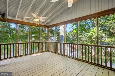 1002 Broadmore Circle, Silver Spring, MD 20904 - Photo 28