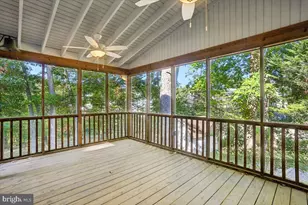1002 Broadmore Cir, Silver Spring, MD 20904 - Photo 28