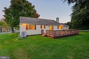 24429 Cutsail Dr, Damascus, MD 20872 - Photo 6