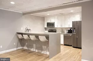 1699 Yale Pl, Rockville, MD 20850 - Photo 6