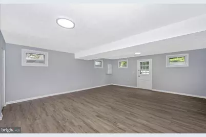 17501 Park Mill Drive, Rockville, MD 20855 - Photo 30
