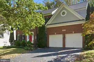 19013 Dellabrooke Farm Way, Brookeville, MD 20833 - Photo 58