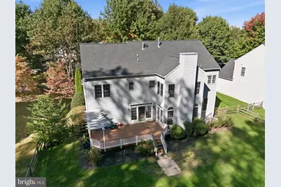 19013 Dellabrooke Farm Way, Brookeville, MD 20833 - Photo 2
