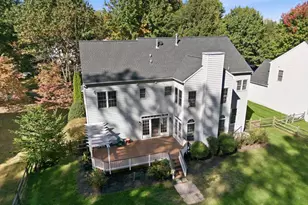 19013 Dellabrooke Farm Way, Brookeville, MD 20833 - Photo 2