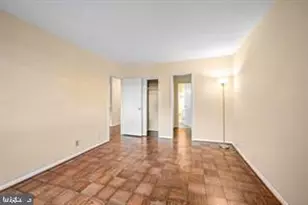 4515 Willard Ave, Chevy Chase, MD 20815 - Photo 6