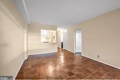 4515 Willard Avenue #1217S, Chevy Chase, MD 20815 - Photo 2