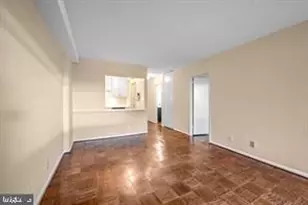 4515 Willard Ave, Chevy Chase, MD 20815 - Photo 2