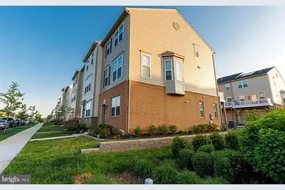 16201 Coolidge Avenue, Silver Spring, MD 20906 - Photo 2