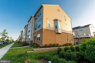 16201 Coolidge Ave, Silver Spring, MD 20906 - Photo 2