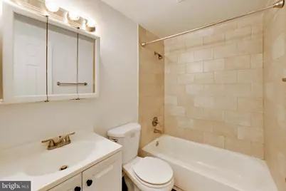 9391 Chadburn Place, Montgomery Village, MD 20886 - Photo 26