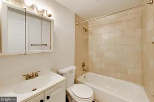 9391 Chadburn Pl, Montgomery Village, MD 20886 - Photo 26