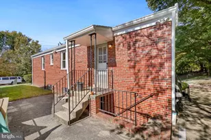 701 Domer Ave, Takoma Park, MD 20912 - Photo 48