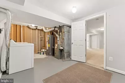 11515 Orebaugh Avenue, Silver Spring, MD 20902 - Photo 30