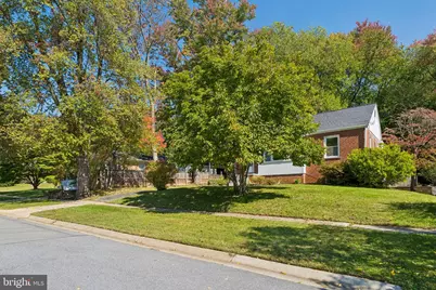 11515 Orebaugh Avenue, Silver Spring, MD 20902 - Photo 46