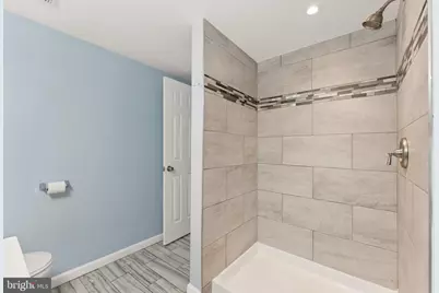 11515 Orebaugh Avenue, Silver Spring, MD 20902 - Photo 28