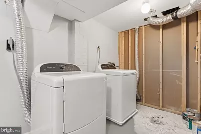 11515 Orebaugh Avenue, Silver Spring, MD 20902 - Photo 32