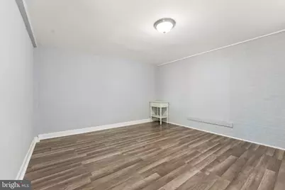 11515 Orebaugh Avenue, Silver Spring, MD 20902 - Photo 18